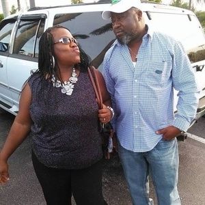 Meet your Posher, Arthur